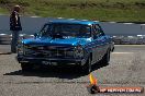 Powecruise 12 Eastern Creek Saturday - SAT_0979